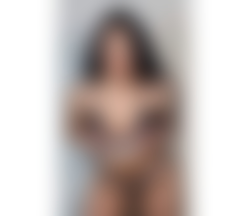 Escorts Essex Colchester - Photos for Anabelle 👅 PARTY GIRL 🎁 🍑 Best Service💦